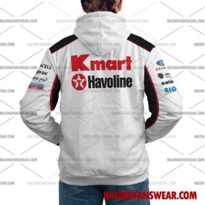 Michael Andretti IndyCar Racing 1999 Uniform Apparel Clothes Sweatshirt Zip Pop Top Hoodie T-Shirt Long Pant 2 IndyCar store - Loyal fans of Michael Andretti's Unisex Hoodie,Unisex Pop Top Hoodie,Unisex Zip Hoodie,Unisex T-Shirt,Unisex Sweatshirt,Unisex Long Pants,Kid Hoodie,Kid Zip Hoodie,Kid T-Shirt,Kid Sweatshirt,Kid Long Pants:Vintage indycar racing suit,uniform,apparel,shirts,merch,merchandise,jersey,hoodie,jackets,shorts,sweatshirt,outfits,clothes