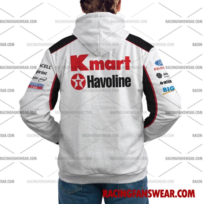IndyCar store - Loyal fans of Michael Andretti's Unisex Hoodie,Unisex Pop Top Hoodie,Unisex Zip Hoodie,Unisex T-Shirt,Unisex Sweatshirt,Unisex Long Pants,Kid Hoodie,Kid Zip Hoodie,Kid T-Shirt,Kid Sweatshirt,Kid Long Pants:Vintage indycar racing suit,uniform,apparel,shirts,merch,merchandise,jersey,hoodie,jackets,shorts,sweatshirt,outfits,clothes