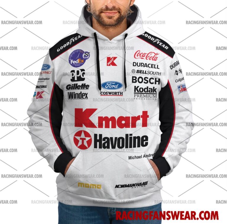 IndyCar store - Loyal fans of Michael Andretti's Unisex Hoodie,Unisex Pop Top Hoodie,Unisex Zip Hoodie,Unisex T-Shirt,Unisex Sweatshirt,Unisex Long Pants,Kid Hoodie,Kid Zip Hoodie,Kid T-Shirt,Kid Sweatshirt,Kid Long Pants:Vintage indycar racing suit,uniform,apparel,shirts,merch,merchandise,jersey,hoodie,jackets,shorts,sweatshirt,outfits,clothes