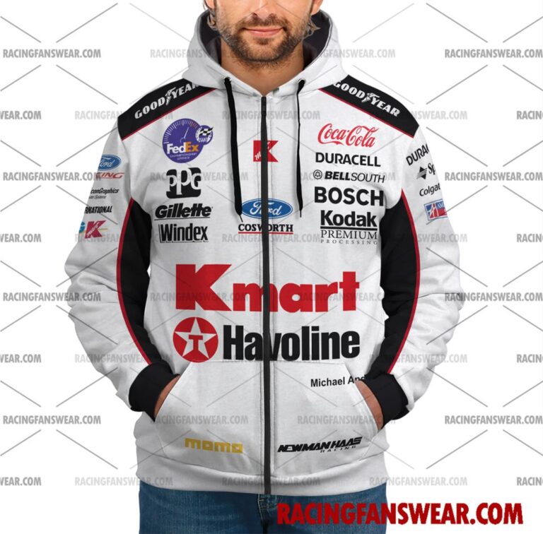 IndyCar store - Loyal fans of Michael Andretti's Unisex Hoodie,Unisex Pop Top Hoodie,Unisex Zip Hoodie,Unisex T-Shirt,Unisex Sweatshirt,Unisex Long Pants,Kid Hoodie,Kid Zip Hoodie,Kid T-Shirt,Kid Sweatshirt,Kid Long Pants:Vintage indycar racing suit,uniform,apparel,shirts,merch,merchandise,jersey,hoodie,jackets,shorts,sweatshirt,outfits,clothes