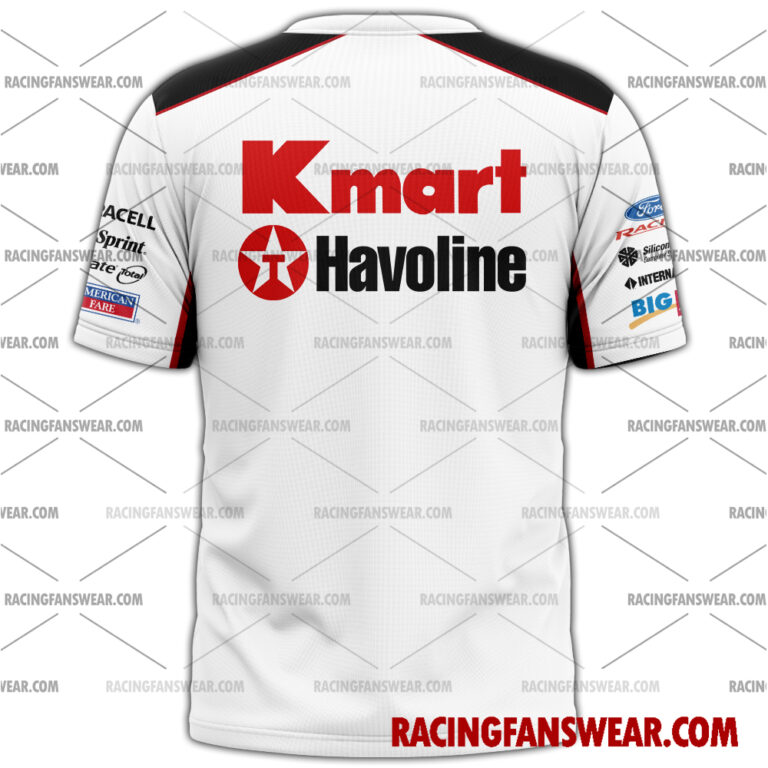 IndyCar store - Loyal fans of Michael Andretti's Unisex Hoodie,Unisex Pop Top Hoodie,Unisex Zip Hoodie,Unisex T-Shirt,Unisex Sweatshirt,Unisex Long Pants,Kid Hoodie,Kid Zip Hoodie,Kid T-Shirt,Kid Sweatshirt,Kid Long Pants:Vintage indycar racing suit,uniform,apparel,shirts,merch,merchandise,jersey,hoodie,jackets,shorts,sweatshirt,outfits,clothes