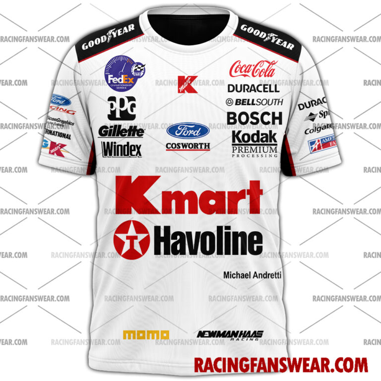 IndyCar store - Loyal fans of Michael Andretti's Unisex Hoodie,Unisex Pop Top Hoodie,Unisex Zip Hoodie,Unisex T-Shirt,Unisex Sweatshirt,Unisex Long Pants,Kid Hoodie,Kid Zip Hoodie,Kid T-Shirt,Kid Sweatshirt,Kid Long Pants:Vintage indycar racing suit,uniform,apparel,shirts,merch,merchandise,jersey,hoodie,jackets,shorts,sweatshirt,outfits,clothes