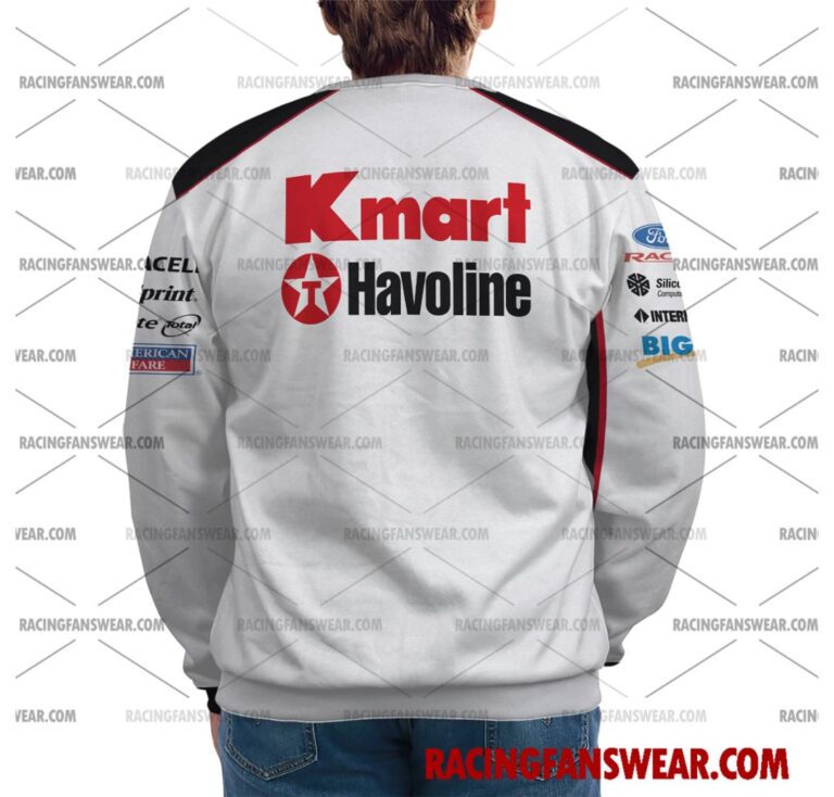 IndyCar store - Loyal fans of Michael Andretti's Unisex Hoodie,Unisex Pop Top Hoodie,Unisex Zip Hoodie,Unisex T-Shirt,Unisex Sweatshirt,Unisex Long Pants,Kid Hoodie,Kid Zip Hoodie,Kid T-Shirt,Kid Sweatshirt,Kid Long Pants:Vintage indycar racing suit,uniform,apparel,shirts,merch,merchandise,jersey,hoodie,jackets,shorts,sweatshirt,outfits,clothes