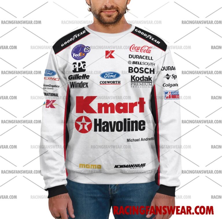 IndyCar store - Loyal fans of Michael Andretti's Unisex Hoodie,Unisex Pop Top Hoodie,Unisex Zip Hoodie,Unisex T-Shirt,Unisex Sweatshirt,Unisex Long Pants,Kid Hoodie,Kid Zip Hoodie,Kid T-Shirt,Kid Sweatshirt,Kid Long Pants:Vintage indycar racing suit,uniform,apparel,shirts,merch,merchandise,jersey,hoodie,jackets,shorts,sweatshirt,outfits,clothes