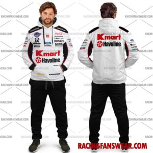IndyCar store - Loyal fans of Michael Andretti's Unisex Hoodie,Unisex Pop Top Hoodie,Unisex Zip Hoodie,Unisex T-Shirt,Unisex Sweatshirt,Unisex Long Pants,Kid Hoodie,Kid Zip Hoodie,Kid T-Shirt,Kid Sweatshirt,Kid Long Pants:Vintage indycar racing suit,uniform,apparel,shirts,merch,merchandise,jersey,hoodie,jackets,shorts,sweatshirt,outfits,clothes