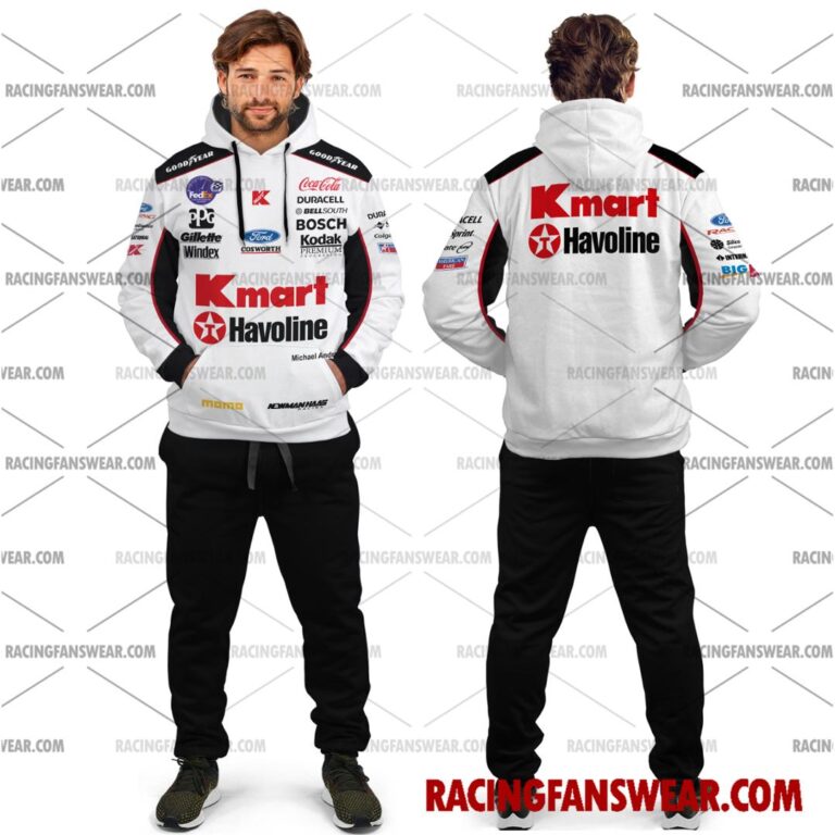 IndyCar store - Loyal fans of Michael Andretti's Unisex Hoodie,Unisex Pop Top Hoodie,Unisex Zip Hoodie,Unisex T-Shirt,Unisex Sweatshirt,Unisex Long Pants,Kid Hoodie,Kid Zip Hoodie,Kid T-Shirt,Kid Sweatshirt,Kid Long Pants:Vintage indycar racing suit,uniform,apparel,shirts,merch,merchandise,jersey,hoodie,jackets,shorts,sweatshirt,outfits,clothes