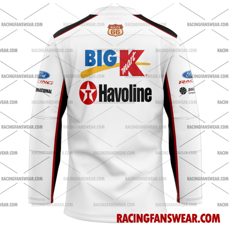 IndyCar store - Loyal fans of Michael Andretti's Men's Baseball Jersey,Women's Baseball Jersey,Kid's Baseball Jersey,Men's Hockey Jerseys,WoMen's Hockey Jerseys,Youth's Hockey Jerseys:Vintage indycar racing suit,uniform,apparel,shirts,merch,merchandise,jersey,hoodie,jackets,shorts,sweatshirt,outfits,clothes