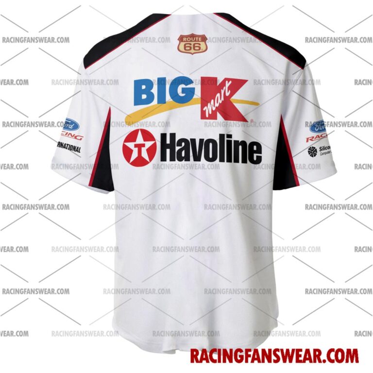 IndyCar store - Loyal fans of Michael Andretti's Men's Baseball Jersey,Women's Baseball Jersey,Kid's Baseball Jersey,Men's Hockey Jerseys,WoMen's Hockey Jerseys,Youth's Hockey Jerseys:Vintage indycar racing suit,uniform,apparel,shirts,merch,merchandise,jersey,hoodie,jackets,shorts,sweatshirt,outfits,clothes