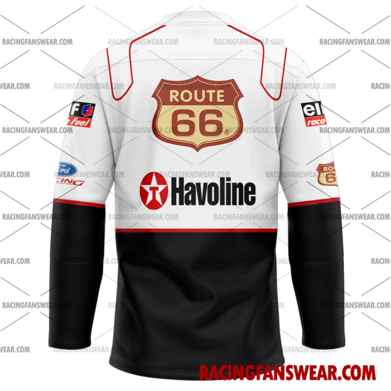 IndyCar store - Loyal fans of Michael Andretti's Men's Baseball Jersey,Women's Baseball Jersey,Kid's Baseball Jersey,Men's Hockey Jerseys,WoMen's Hockey Jerseys,Youth's Hockey Jerseys:Vintage indycar racing suit,uniform,apparel,shirts,merch,merchandise,jersey,hoodie,jackets,shorts,sweatshirt,outfits,clothes