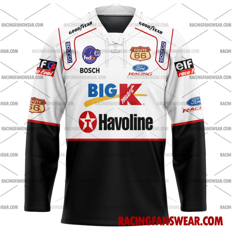 IndyCar store - Loyal fans of Michael Andretti's Men's Baseball Jersey,Women's Baseball Jersey,Kid's Baseball Jersey,Men's Hockey Jerseys,WoMen's Hockey Jerseys,Youth's Hockey Jerseys:Vintage indycar racing suit,uniform,apparel,shirts,merch,merchandise,jersey,hoodie,jackets,shorts,sweatshirt,outfits,clothes