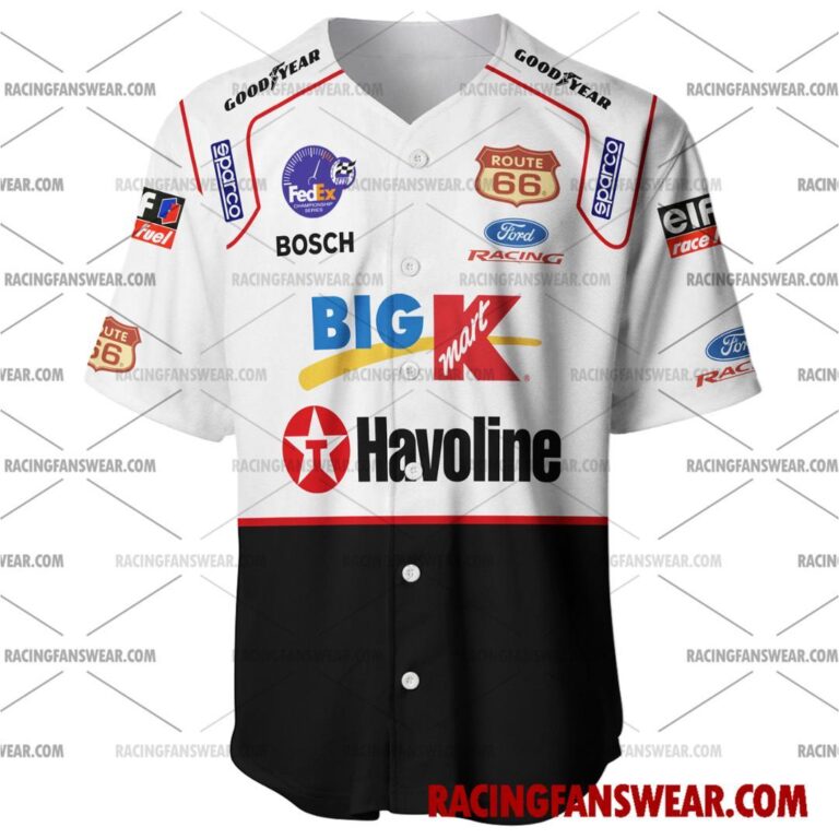 IndyCar store - Loyal fans of Michael Andretti's Men's Baseball Jersey,Women's Baseball Jersey,Kid's Baseball Jersey,Men's Hockey Jerseys,WoMen's Hockey Jerseys,Youth's Hockey Jerseys:Vintage indycar racing suit,uniform,apparel,shirts,merch,merchandise,jersey,hoodie,jackets,shorts,sweatshirt,outfits,clothes
