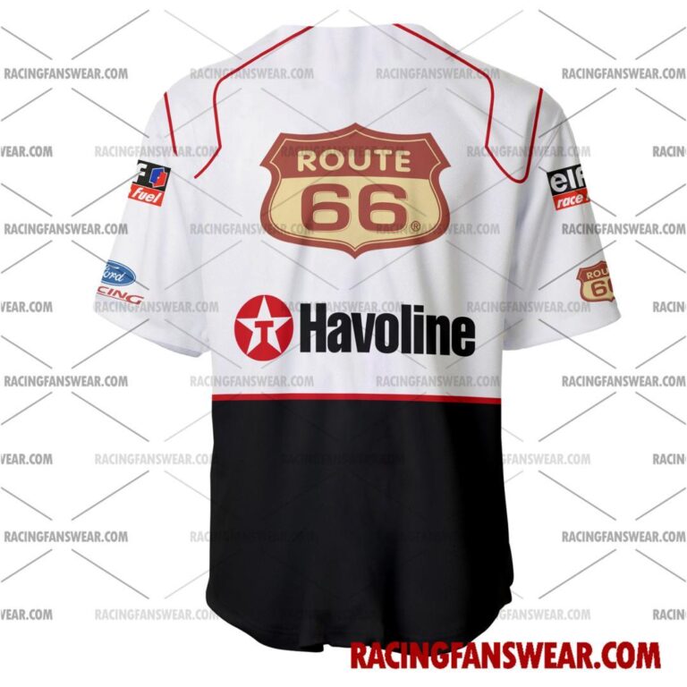 IndyCar store - Loyal fans of Michael Andretti's Men's Baseball Jersey,Women's Baseball Jersey,Kid's Baseball Jersey,Men's Hockey Jerseys,WoMen's Hockey Jerseys,Youth's Hockey Jerseys:Vintage indycar racing suit,uniform,apparel,shirts,merch,merchandise,jersey,hoodie,jackets,shorts,sweatshirt,outfits,clothes