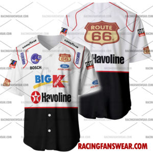 IndyCar store - Loyal fans of Michael Andretti's Men's Baseball Jersey,Women's Baseball Jersey,Kid's Baseball Jersey,Men's Hockey Jerseys,WoMen's Hockey Jerseys,Youth's Hockey Jerseys:Vintage indycar racing suit,uniform,apparel,shirts,merch,merchandise,jersey,hoodie,jackets,shorts,sweatshirt,outfits,clothes