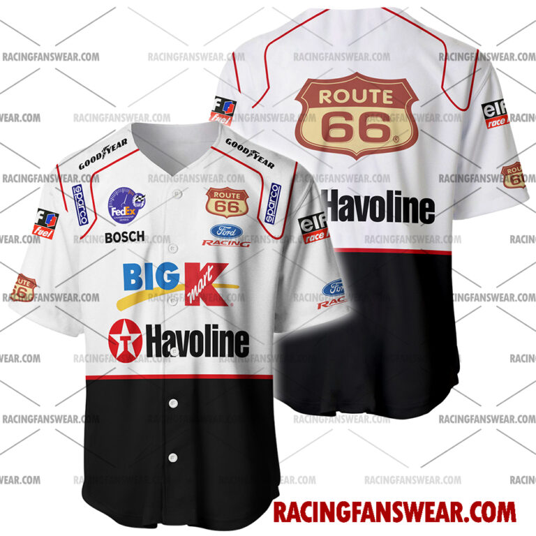 IndyCar store - Loyal fans of Michael Andretti's Men's Baseball Jersey,Women's Baseball Jersey,Kid's Baseball Jersey,Men's Hockey Jerseys,WoMen's Hockey Jerseys,Youth's Hockey Jerseys:Vintage indycar racing suit,uniform,apparel,shirts,merch,merchandise,jersey,hoodie,jackets,shorts,sweatshirt,outfits,clothes