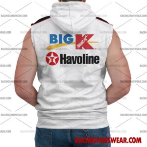 Michael Andretti IndyCar Racing 2000 Uniform Apparel Clothes Bomber Thick Coat Sleeveless Hoodie Hooded T-Shirt 5 IndyCar store - Loyal fans of Michael Andretti's Bomber Jacket,Unisex Thick Coat,Unisex Sleeveless Hoodie,Unisex Hooded T-Shirt,Kid Sleeveless Hoodie,Kid Hooded T-Shirts,Kid Thick Coat:Vintage indycar racing suit,uniform,apparel,shirts,merch,merchandise,jersey,hoodie,jackets,shorts,sweatshirt,outfits,clothes