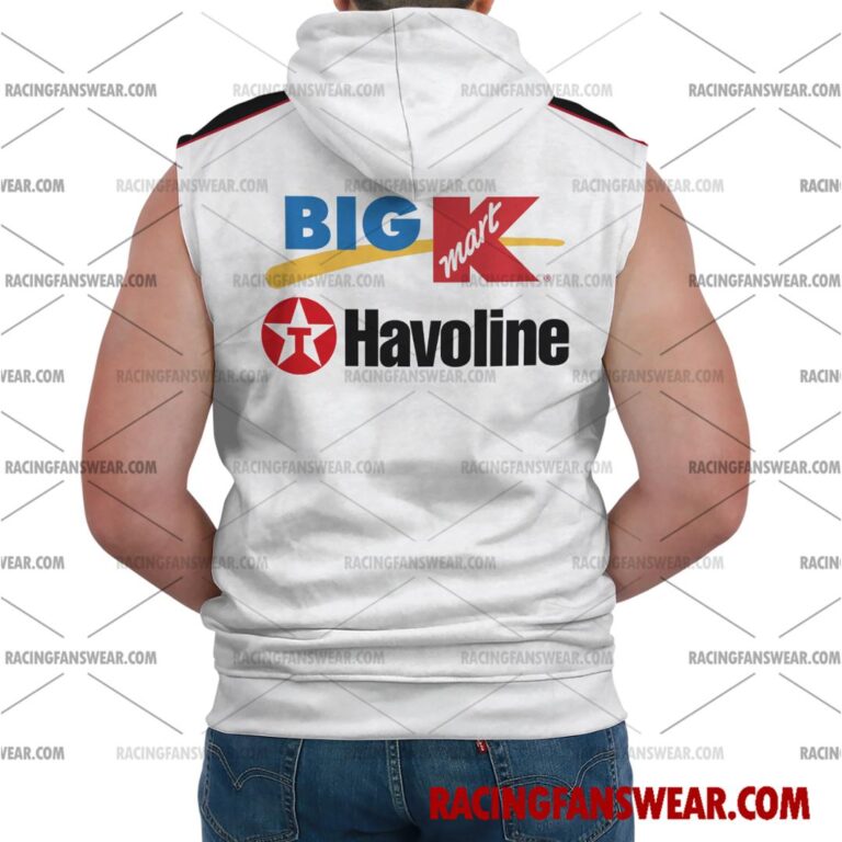 IndyCar store - Loyal fans of Michael Andretti's Bomber Jacket,Unisex Thick Coat,Unisex Sleeveless Hoodie,Unisex Hooded T-Shirt,Kid Sleeveless Hoodie,Kid Hooded T-Shirts,Kid Thick Coat:Vintage indycar racing suit,uniform,apparel,shirts,merch,merchandise,jersey,hoodie,jackets,shorts,sweatshirt,outfits,clothes