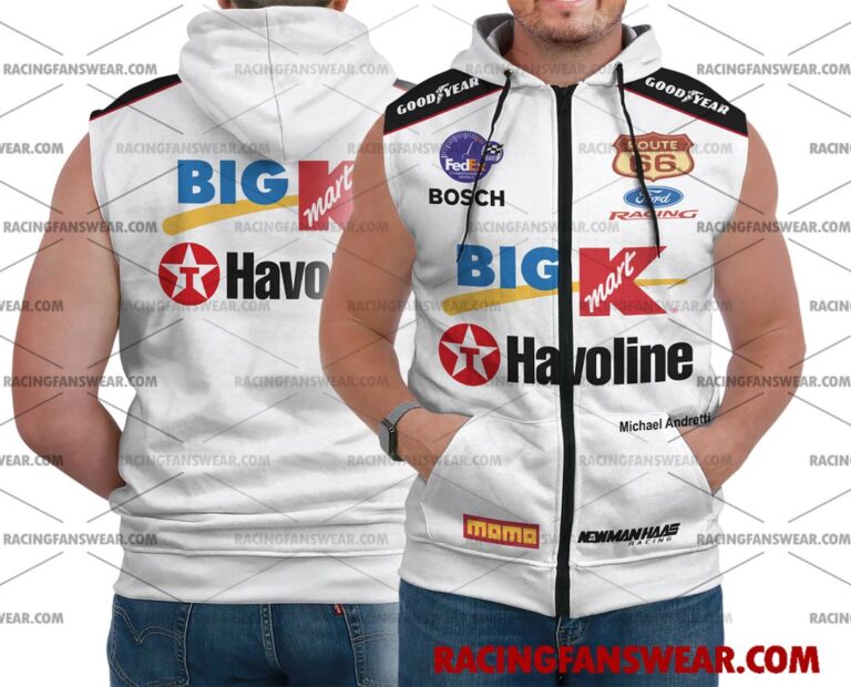 IndyCar store - Loyal fans of Michael Andretti's Bomber Jacket,Unisex Thick Coat,Unisex Sleeveless Hoodie,Unisex Hooded T-Shirt,Kid Sleeveless Hoodie,Kid Hooded T-Shirts,Kid Thick Coat:Vintage indycar racing suit,uniform,apparel,shirts,merch,merchandise,jersey,hoodie,jackets,shorts,sweatshirt,outfits,clothes