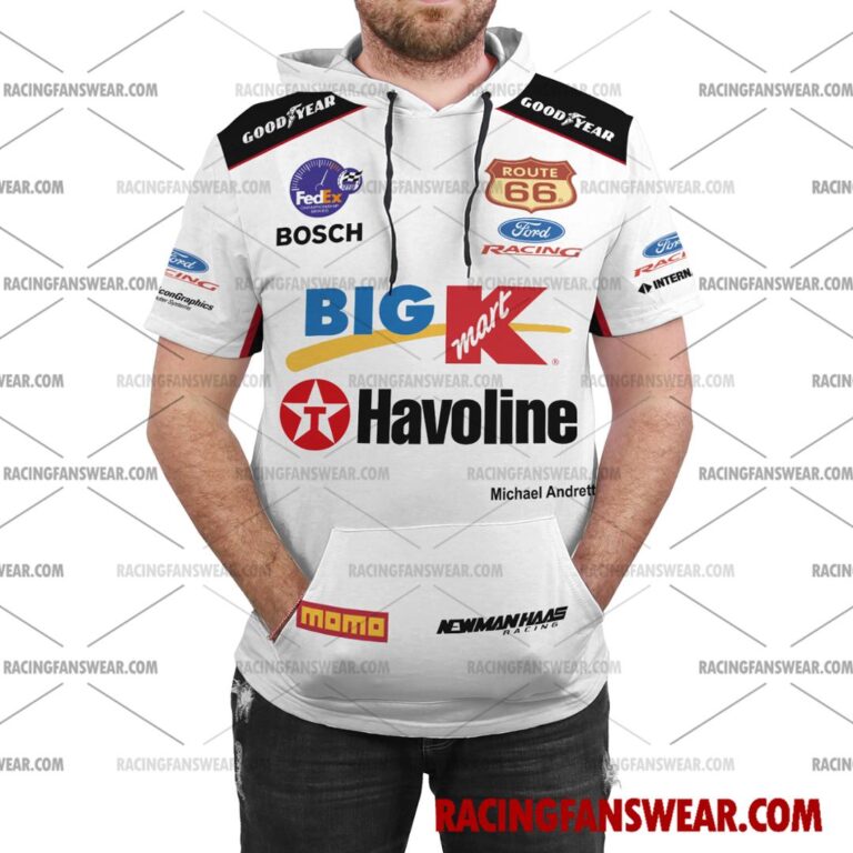 IndyCar store - Loyal fans of Michael Andretti's Bomber Jacket,Unisex Thick Coat,Unisex Sleeveless Hoodie,Unisex Hooded T-Shirt,Kid Sleeveless Hoodie,Kid Hooded T-Shirts,Kid Thick Coat:Vintage indycar racing suit,uniform,apparel,shirts,merch,merchandise,jersey,hoodie,jackets,shorts,sweatshirt,outfits,clothes