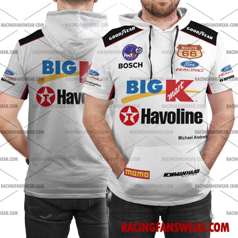 IndyCar store - Loyal fans of Michael Andretti's Bomber Jacket,Unisex Thick Coat,Unisex Sleeveless Hoodie,Unisex Hooded T-Shirt,Kid Sleeveless Hoodie,Kid Hooded T-Shirts,Kid Thick Coat:Vintage indycar racing suit,uniform,apparel,shirts,merch,merchandise,jersey,hoodie,jackets,shorts,sweatshirt,outfits,clothes