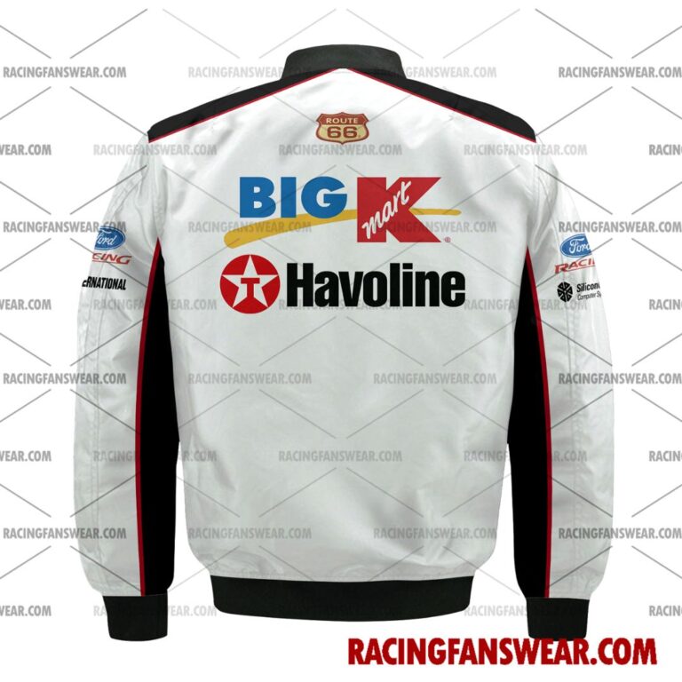 IndyCar store - Loyal fans of Michael Andretti's Bomber Jacket,Unisex Thick Coat,Unisex Sleeveless Hoodie,Unisex Hooded T-Shirt,Kid Sleeveless Hoodie,Kid Hooded T-Shirts,Kid Thick Coat:Vintage indycar racing suit,uniform,apparel,shirts,merch,merchandise,jersey,hoodie,jackets,shorts,sweatshirt,outfits,clothes