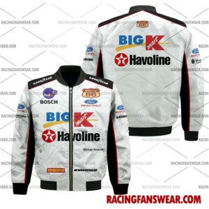 IndyCar store - Loyal fans of Michael Andretti's Bomber Jacket,Unisex Thick Coat,Unisex Sleeveless Hoodie,Unisex Hooded T-Shirt,Kid Sleeveless Hoodie,Kid Hooded T-Shirts,Kid Thick Coat:Vintage indycar racing suit,uniform,apparel,shirts,merch,merchandise,jersey,hoodie,jackets,shorts,sweatshirt,outfits,clothes