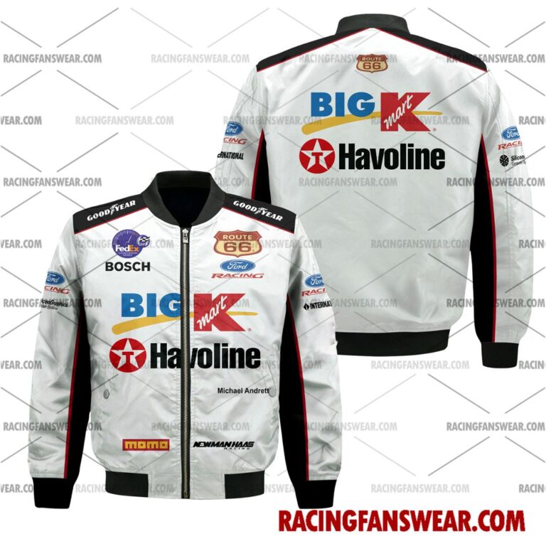 IndyCar store - Loyal fans of Michael Andretti's Bomber Jacket,Unisex Thick Coat,Unisex Sleeveless Hoodie,Unisex Hooded T-Shirt,Kid Sleeveless Hoodie,Kid Hooded T-Shirts,Kid Thick Coat:Vintage indycar racing suit,uniform,apparel,shirts,merch,merchandise,jersey,hoodie,jackets,shorts,sweatshirt,outfits,clothes