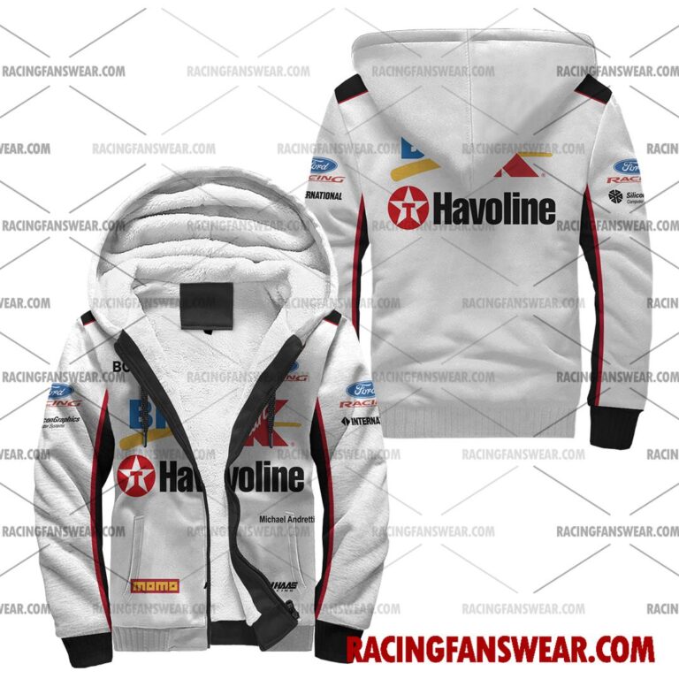 IndyCar store - Loyal fans of Michael Andretti's Bomber Jacket,Unisex Thick Coat,Unisex Sleeveless Hoodie,Unisex Hooded T-Shirt,Kid Sleeveless Hoodie,Kid Hooded T-Shirts,Kid Thick Coat:Vintage indycar racing suit,uniform,apparel,shirts,merch,merchandise,jersey,hoodie,jackets,shorts,sweatshirt,outfits,clothes