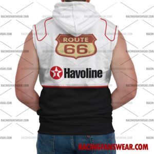 Michael Andretti IndyCar Racing 2000 Uniform Apparel Clothes Bomber Thick Coat Sleeveless Hoodie Hooded T-Shirt 5 IndyCar store - Loyal fans of Michael Andretti's Bomber Jacket,Unisex Thick Coat,Unisex Sleeveless Hoodie,Unisex Hooded T-Shirt,Kid Sleeveless Hoodie,Kid Hooded T-Shirts,Kid Thick Coat:Vintage indycar racing suit,uniform,apparel,shirts,merch,merchandise,jersey,hoodie,jackets,shorts,sweatshirt,outfits,clothes