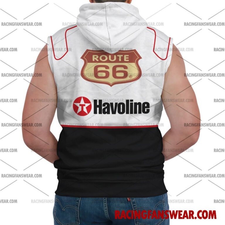 IndyCar store - Loyal fans of Michael Andretti's Bomber Jacket,Unisex Thick Coat,Unisex Sleeveless Hoodie,Unisex Hooded T-Shirt,Kid Sleeveless Hoodie,Kid Hooded T-Shirts,Kid Thick Coat:Vintage indycar racing suit,uniform,apparel,shirts,merch,merchandise,jersey,hoodie,jackets,shorts,sweatshirt,outfits,clothes