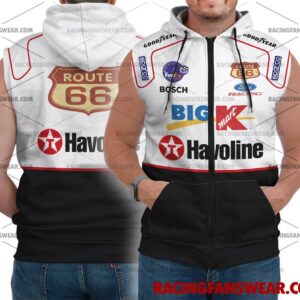 Michael Andretti IndyCar Racing 2000 Uniform Apparel Clothes Bomber Thick Coat Sleeveless Hoodie Hooded T-Shirt 4 IndyCar store - Loyal fans of Michael Andretti's Bomber Jacket,Unisex Thick Coat,Unisex Sleeveless Hoodie,Unisex Hooded T-Shirt,Kid Sleeveless Hoodie,Kid Hooded T-Shirts,Kid Thick Coat:Vintage indycar racing suit,uniform,apparel,shirts,merch,merchandise,jersey,hoodie,jackets,shorts,sweatshirt,outfits,clothes