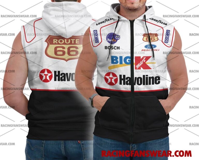 IndyCar store - Loyal fans of Michael Andretti's Bomber Jacket,Unisex Thick Coat,Unisex Sleeveless Hoodie,Unisex Hooded T-Shirt,Kid Sleeveless Hoodie,Kid Hooded T-Shirts,Kid Thick Coat:Vintage indycar racing suit,uniform,apparel,shirts,merch,merchandise,jersey,hoodie,jackets,shorts,sweatshirt,outfits,clothes