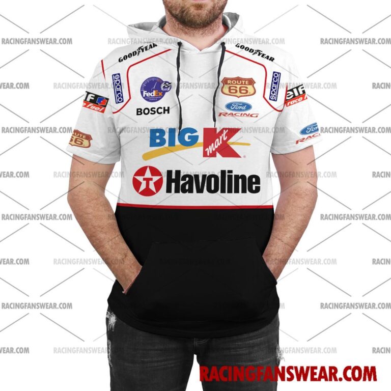 IndyCar store - Loyal fans of Michael Andretti's Bomber Jacket,Unisex Thick Coat,Unisex Sleeveless Hoodie,Unisex Hooded T-Shirt,Kid Sleeveless Hoodie,Kid Hooded T-Shirts,Kid Thick Coat:Vintage indycar racing suit,uniform,apparel,shirts,merch,merchandise,jersey,hoodie,jackets,shorts,sweatshirt,outfits,clothes