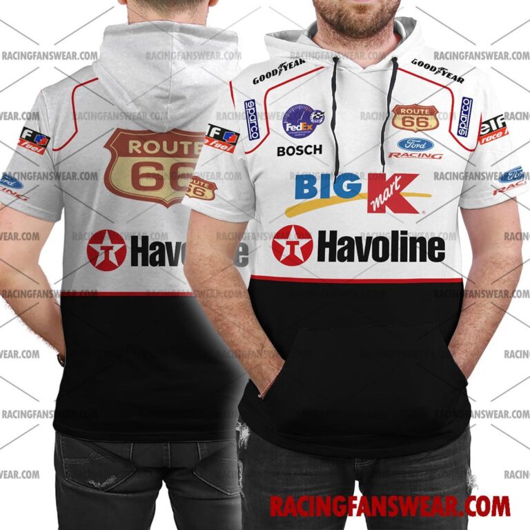 IndyCar store - Loyal fans of Michael Andretti's Bomber Jacket,Unisex Thick Coat,Unisex Sleeveless Hoodie,Unisex Hooded T-Shirt,Kid Sleeveless Hoodie,Kid Hooded T-Shirts,Kid Thick Coat:Vintage indycar racing suit,uniform,apparel,shirts,merch,merchandise,jersey,hoodie,jackets,shorts,sweatshirt,outfits,clothes
