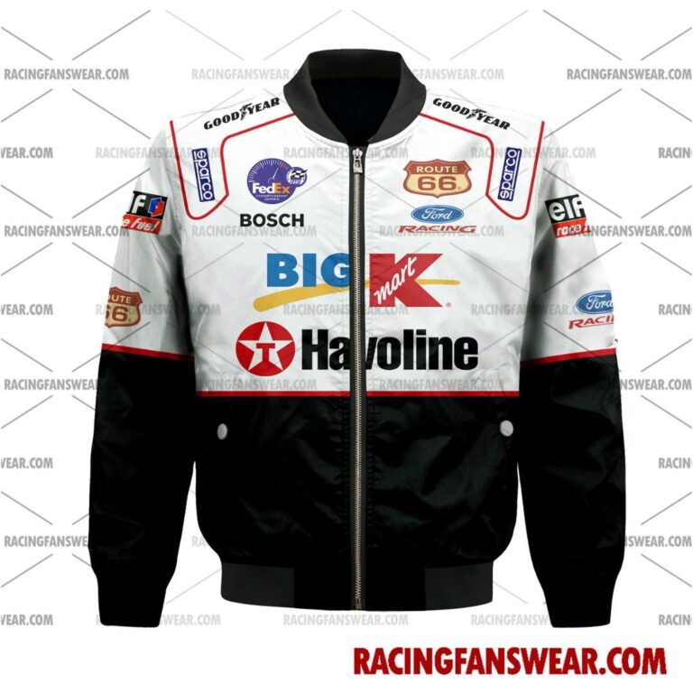 IndyCar store - Loyal fans of Michael Andretti's Bomber Jacket,Unisex Thick Coat,Unisex Sleeveless Hoodie,Unisex Hooded T-Shirt,Kid Sleeveless Hoodie,Kid Hooded T-Shirts,Kid Thick Coat:Vintage indycar racing suit,uniform,apparel,shirts,merch,merchandise,jersey,hoodie,jackets,shorts,sweatshirt,outfits,clothes