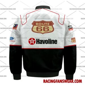 Michael Andretti IndyCar Racing 2000 Uniform Apparel Clothes Bomber Thick Coat Sleeveless Hoodie Hooded T-Shirt 1 IndyCar store - Loyal fans of Michael Andretti's Bomber Jacket,Unisex Thick Coat,Unisex Sleeveless Hoodie,Unisex Hooded T-Shirt,Kid Sleeveless Hoodie,Kid Hooded T-Shirts,Kid Thick Coat:Vintage indycar racing suit,uniform,apparel,shirts,merch,merchandise,jersey,hoodie,jackets,shorts,sweatshirt,outfits,clothes