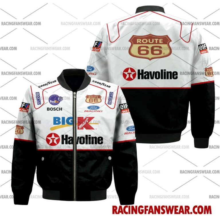 IndyCar store - Loyal fans of Michael Andretti's Bomber Jacket,Unisex Thick Coat,Unisex Sleeveless Hoodie,Unisex Hooded T-Shirt,Kid Sleeveless Hoodie,Kid Hooded T-Shirts,Kid Thick Coat:Vintage indycar racing suit,uniform,apparel,shirts,merch,merchandise,jersey,hoodie,jackets,shorts,sweatshirt,outfits,clothes