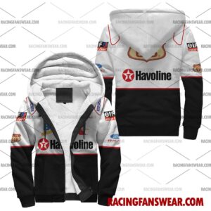 Michael Andretti IndyCar Racing 2000 Uniform Apparel Clothes Bomber Thick Coat Sleeveless Hoodie Hooded T-Shirt 3 IndyCar store - Loyal fans of Michael Andretti's Bomber Jacket,Unisex Thick Coat,Unisex Sleeveless Hoodie,Unisex Hooded T-Shirt,Kid Sleeveless Hoodie,Kid Hooded T-Shirts,Kid Thick Coat:Vintage indycar racing suit,uniform,apparel,shirts,merch,merchandise,jersey,hoodie,jackets,shorts,sweatshirt,outfits,clothes
