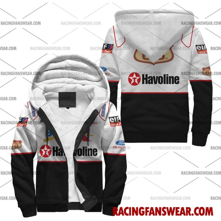 IndyCar store - Loyal fans of Michael Andretti's Bomber Jacket,Unisex Thick Coat,Unisex Sleeveless Hoodie,Unisex Hooded T-Shirt,Kid Sleeveless Hoodie,Kid Hooded T-Shirts,Kid Thick Coat:Vintage indycar racing suit,uniform,apparel,shirts,merch,merchandise,jersey,hoodie,jackets,shorts,sweatshirt,outfits,clothes