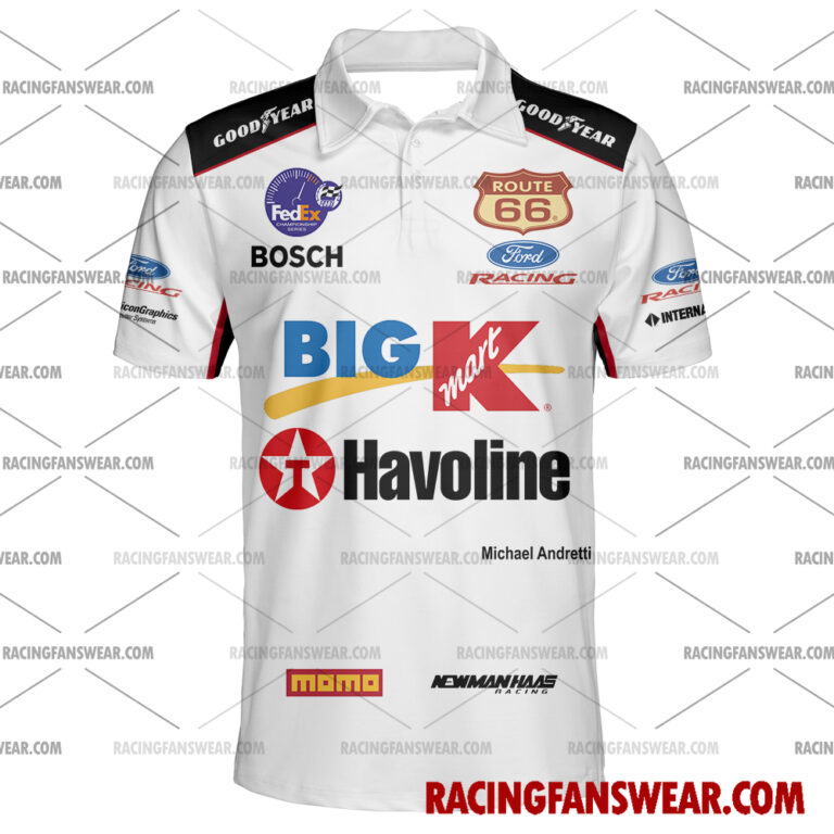 IndyCar store - Loyal fans of Michael Andretti's Unisex Hawaiian Shirt,Unisex Polo Shirt,Kid Hawaiian Shirt,Kid Polo Shirt:Vintage indycar racing suit,uniform,apparel,shirts,merch,merchandise,jersey,hoodie,jackets,shorts,sweatshirt,outfits,clothes