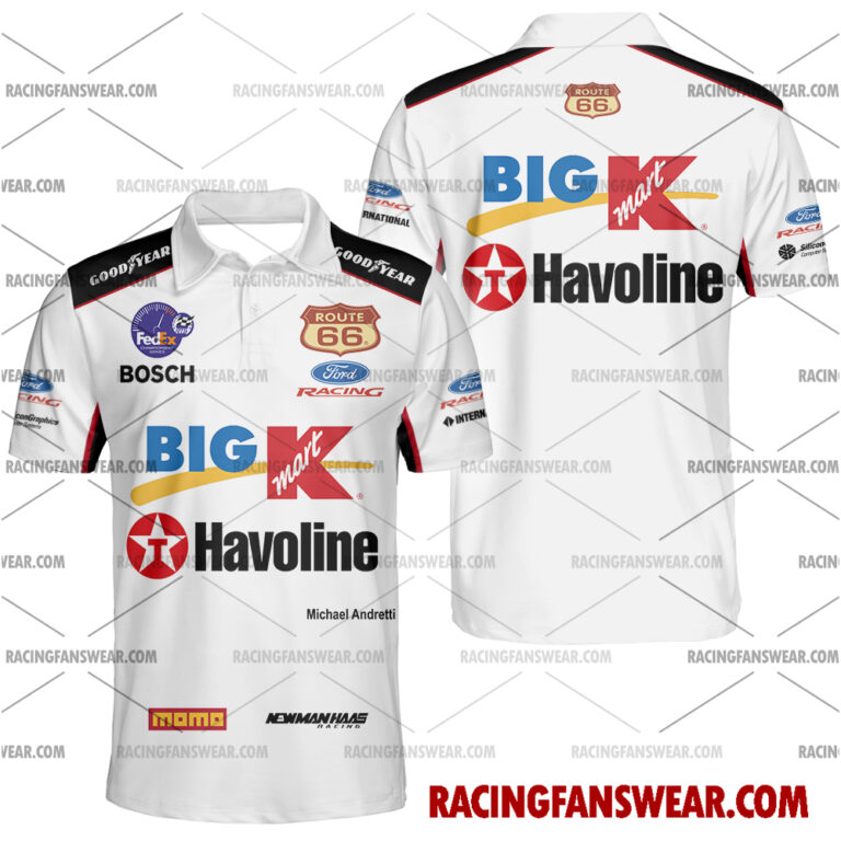 IndyCar store - Loyal fans of Michael Andretti's Unisex Hawaiian Shirt,Unisex Polo Shirt,Kid Hawaiian Shirt,Kid Polo Shirt:Vintage indycar racing suit,uniform,apparel,shirts,merch,merchandise,jersey,hoodie,jackets,shorts,sweatshirt,outfits,clothes