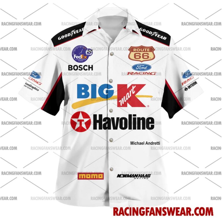 IndyCar store - Loyal fans of Michael Andretti's Unisex Hawaiian Shirt,Unisex Polo Shirt,Kid Hawaiian Shirt,Kid Polo Shirt:Vintage indycar racing suit,uniform,apparel,shirts,merch,merchandise,jersey,hoodie,jackets,shorts,sweatshirt,outfits,clothes