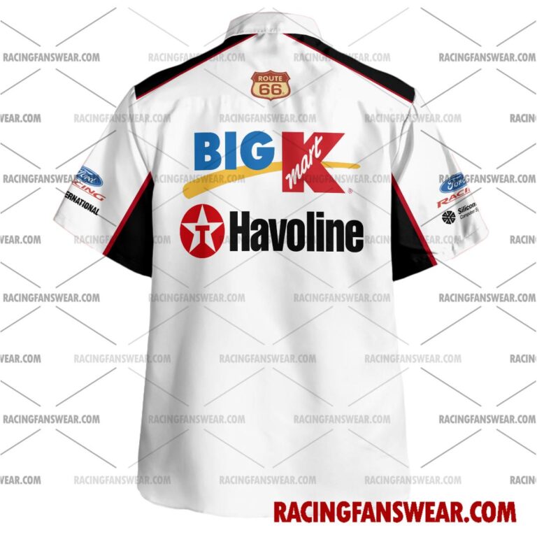 IndyCar store - Loyal fans of Michael Andretti's Unisex Hawaiian Shirt,Unisex Polo Shirt,Kid Hawaiian Shirt,Kid Polo Shirt:Vintage indycar racing suit,uniform,apparel,shirts,merch,merchandise,jersey,hoodie,jackets,shorts,sweatshirt,outfits,clothes
