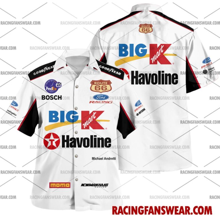 IndyCar store - Loyal fans of Michael Andretti's Unisex Hawaiian Shirt,Unisex Polo Shirt,Kid Hawaiian Shirt,Kid Polo Shirt:Vintage indycar racing suit,uniform,apparel,shirts,merch,merchandise,jersey,hoodie,jackets,shorts,sweatshirt,outfits,clothes