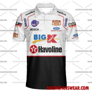 Michael Andretti IndyCar Racing 2000 Uniform Apparel Clothes Hawaiian Polo Shirts 4 IndyCar store - Loyal fans of Michael Andretti's Unisex Hawaiian Shirt,Unisex Polo Shirt,Kid Hawaiian Shirt,Kid Polo Shirt:Vintage indycar racing suit,uniform,apparel,shirts,merch,merchandise,jersey,hoodie,jackets,shorts,sweatshirt,outfits,clothes