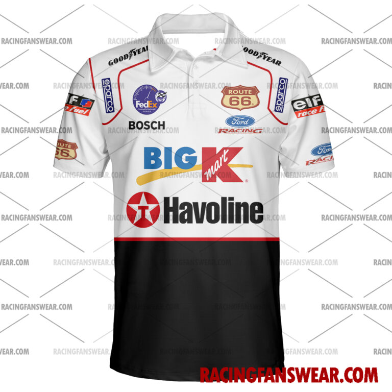 IndyCar store - Loyal fans of Michael Andretti's Unisex Hawaiian Shirt,Unisex Polo Shirt,Kid Hawaiian Shirt,Kid Polo Shirt:Vintage indycar racing suit,uniform,apparel,shirts,merch,merchandise,jersey,hoodie,jackets,shorts,sweatshirt,outfits,clothes