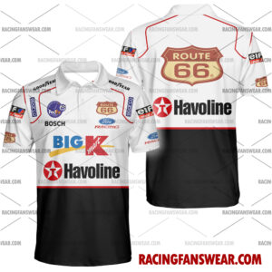 Michael Andretti IndyCar Racing 2000 Uniform Apparel Clothes Hawaiian Polo Shirts 3 IndyCar store - Loyal fans of Michael Andretti's Unisex Hawaiian Shirt,Unisex Polo Shirt,Kid Hawaiian Shirt,Kid Polo Shirt:Vintage indycar racing suit,uniform,apparel,shirts,merch,merchandise,jersey,hoodie,jackets,shorts,sweatshirt,outfits,clothes