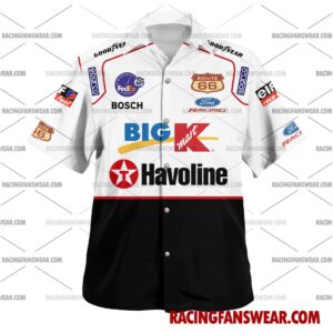 Michael Andretti IndyCar Racing 2000 Uniform Apparel Clothes Hawaiian Polo Shirts 1 IndyCar store - Loyal fans of Michael Andretti's Unisex Hawaiian Shirt,Unisex Polo Shirt,Kid Hawaiian Shirt,Kid Polo Shirt:Vintage indycar racing suit,uniform,apparel,shirts,merch,merchandise,jersey,hoodie,jackets,shorts,sweatshirt,outfits,clothes
