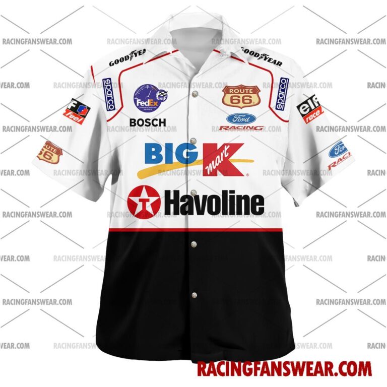 IndyCar store - Loyal fans of Michael Andretti's Unisex Hawaiian Shirt,Unisex Polo Shirt,Kid Hawaiian Shirt,Kid Polo Shirt:Vintage indycar racing suit,uniform,apparel,shirts,merch,merchandise,jersey,hoodie,jackets,shorts,sweatshirt,outfits,clothes