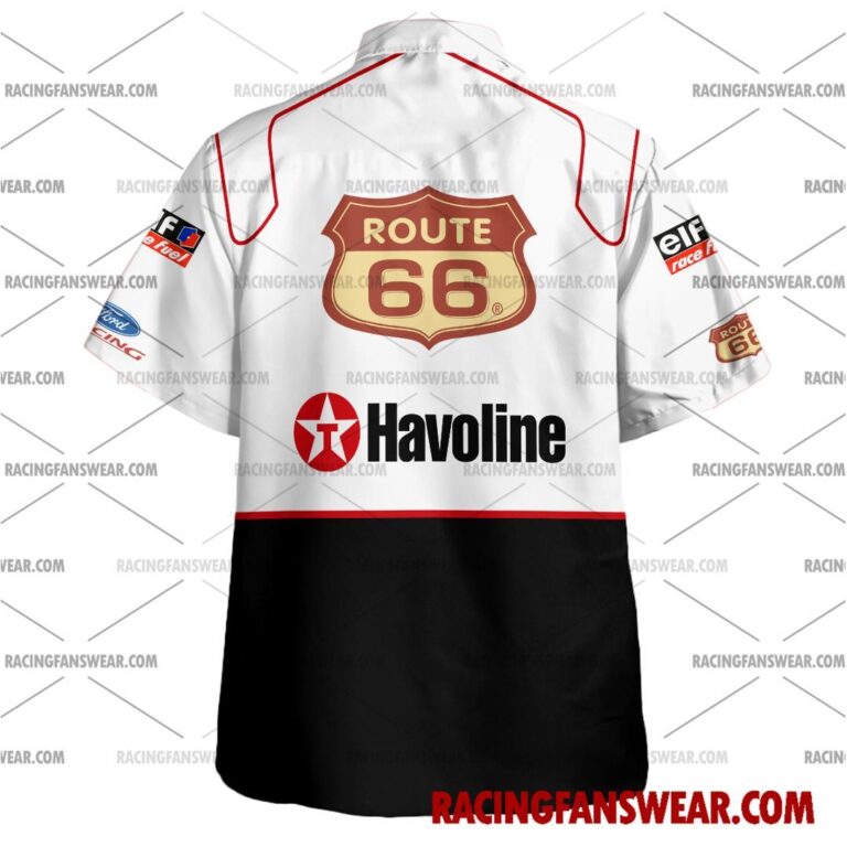 IndyCar store - Loyal fans of Michael Andretti's Unisex Hawaiian Shirt,Unisex Polo Shirt,Kid Hawaiian Shirt,Kid Polo Shirt:Vintage indycar racing suit,uniform,apparel,shirts,merch,merchandise,jersey,hoodie,jackets,shorts,sweatshirt,outfits,clothes