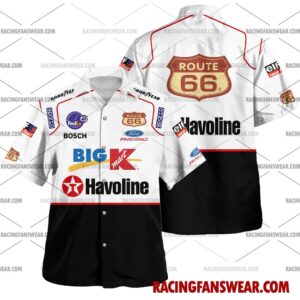 IndyCar store - Loyal fans of Michael Andretti's Unisex Hawaiian Shirt,Unisex Polo Shirt,Kid Hawaiian Shirt,Kid Polo Shirt:Vintage indycar racing suit,uniform,apparel,shirts,merch,merchandise,jersey,hoodie,jackets,shorts,sweatshirt,outfits,clothes